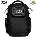 Nova Mochila Importada DAIWA Multifuncional Impermeável - Frete Grátis