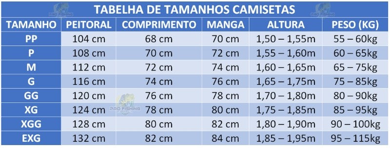 Camisa de Pesca Daiwa Special - Proteção UV 50+ Frete Grátis