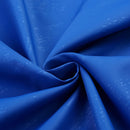 Jaqueta Corta Vento Impermeável Super Slim - Capa de Chuva - Unissex - Frete Grátis