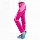 Nova Calça Feminina Outdoor 2023 com Proteção Solar FPS 50+ Frete Grátis