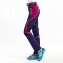 Nova Calça Feminina Outdoor 2023 com Proteção Solar FPS 50+ Frete Grátis