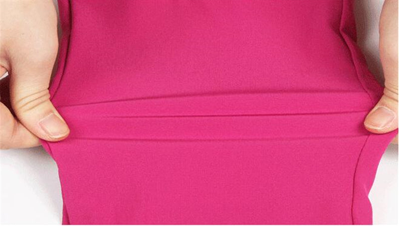 Nova Calça Feminina Outdoor 2023 com Proteção Solar FPS 50+ Frete Grátis