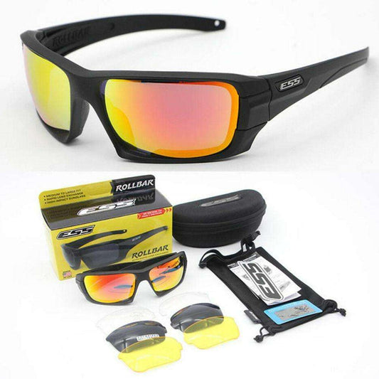 |14:193#Black;200006771:200001058;73:29#with 4 Lenses