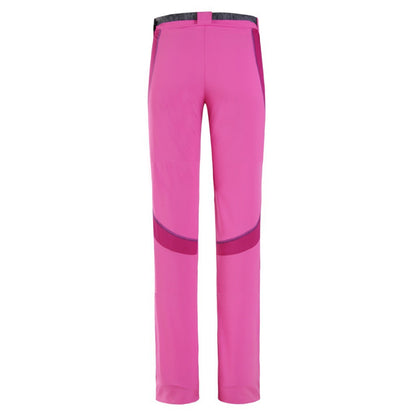 Nova Calça Feminina Outdoor 2023 com Proteção Solar FPS 50+ Frete Grátis