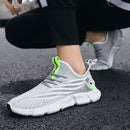 NOVO TÊNIS ULTRA NEW REVOLUTION- 33Y - LANÇAMENTO 2023 - FRETE GRÁTIS