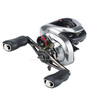 Carretilha Shimano Scorpion DC 150XG Original - Frete Grátis