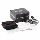 Carretilha Shimano Metanium DC HG - Made Japan - Frete Grátis