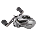Carretilha Shimano Metanium DC HG - Made Japan - Frete Grátis