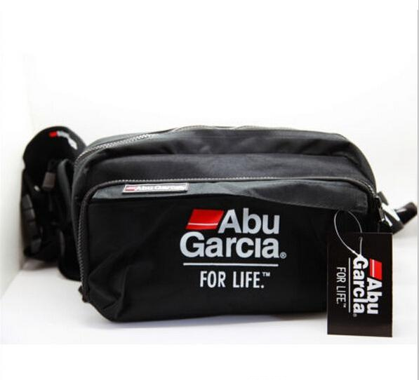 Pochete para Pesca Abu Garcia - Original
