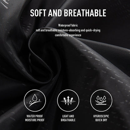 Nova Calça Impermeável Unissex Outdoor Premium 2024 - Frete Grátis