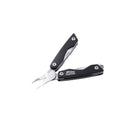 Novo Alicate Multifuncinal Abu Garcia - frete Grátis