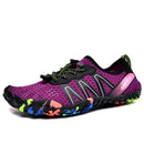 Nova Sapatilha Aquática Outdoor SPORT 2024 - Frete Grátis