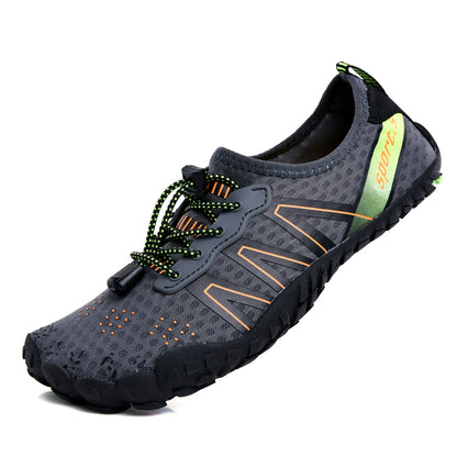Nova Sapatilha Aquática Outdoor SPORT 2024 - Frete Grátis