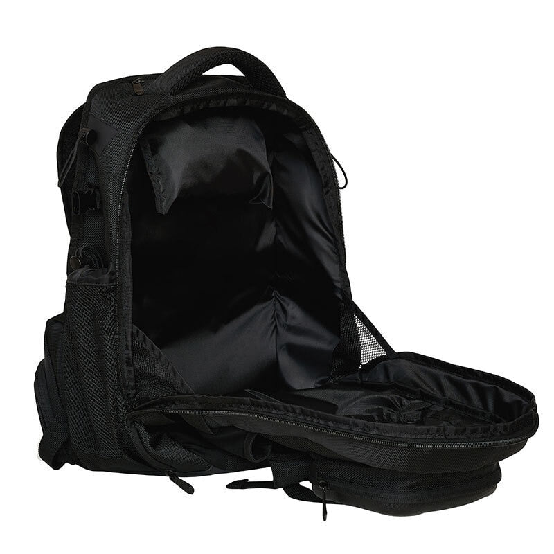 Nova Mochila Importada DAIWA Multifuncional Impermeável - Frete Grátis