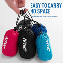 Nova Calça Impermeável Unissex Outdoor Premium 2024 - Frete Grátis