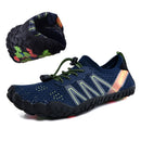 Nova Sapatilha Aquática Outdoor SPORT 2024 - Frete Grátis