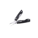 Novo Alicate Multifuncinal Abu Garcia - frete Grátis