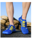 Nova Sapatilha Aquática Outdoor SPORT 2024 - Frete Grátis