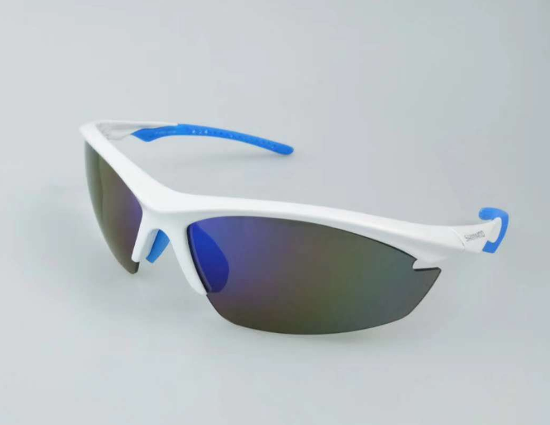Óculos Polarizado SHIMANO Equinox 2 - Original c/ Proteção Solar UV400 - Frete Grátis