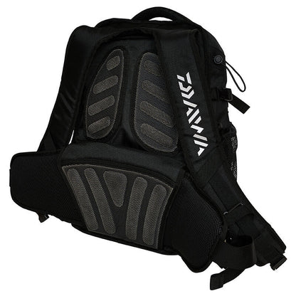 Nova Mochila DAIWA Multifuncional Importada 2024