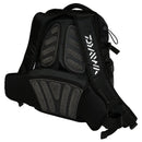 Nova Mochila DAIWA Multifuncional Importada 2024