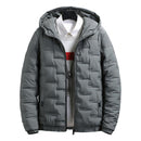 Nova Jaqueta Premium Bomber Winter - Lançamento 2023 - Frete Grátis