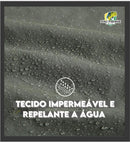 Nova Jaqueta DAIWA Premium - Lançamento 2025  - Frete Grátis p/ todo Brasil