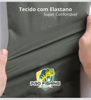 Nova Jaqueta DAIWA Premium - Lançamento 2025  - Frete Grátis p/ todo Brasil