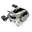 Carretilha Shimano Bantam MGL XG - Pronta Entrega e Frete Grátis