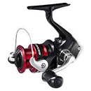 Molinete Shimano Sienna FG Original 2025 - Frete Grátis para Sul/Sudeste