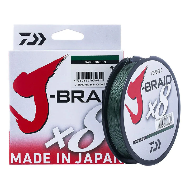 https://www.profishingbrasil.com/cdn/shop/products/linha_multifilamento_daiwa_j_braid_x8_300_metros_1_1_20200701214734_800x.webp?v=1648644862