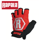 Luvas de Pesca Rapala - Original USA - Frete Grátis