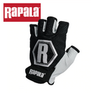 Luvas de Pesca Rapala - Original USA - Frete Grátis