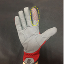 Luva de Pesca Rapala - Original USA - Frete Grátis