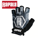 Luvas de Pesca Rapala - Original USA - Frete Grátis