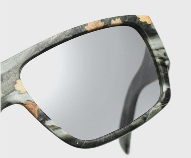 Novo Óculos Camuflado Polarizado Photochromatico HD – Lançamento 2021 - Frete Grátis