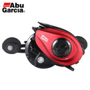 Carretilha Abu Garcia Revo4 Rocket Original - Frete Grátis