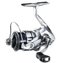 Molinete Shimano Stradict  FL Original  - Frete Grátis Sul/ Suldeste