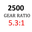 Molinete Shimano Stradict  FL Original  - Frete Grátis Sul/ Suldeste