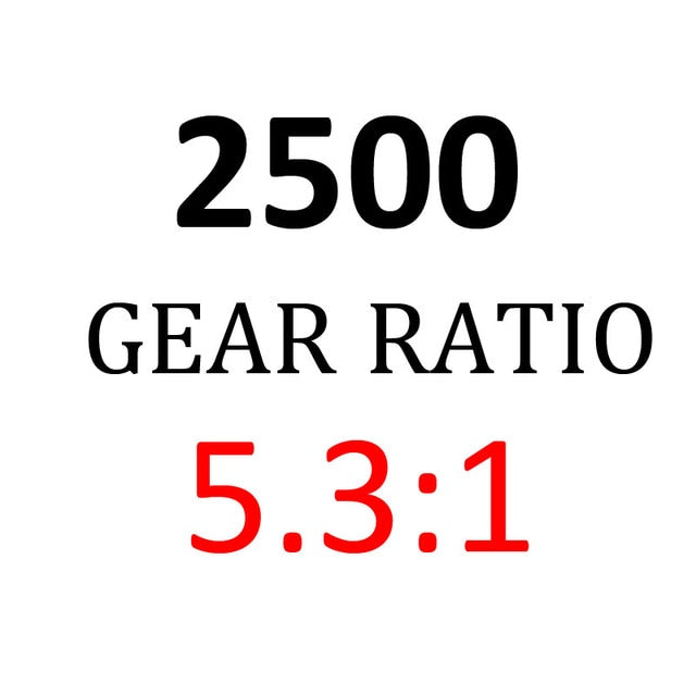 Molinete Shimano Stradict  FL Original  - Frete Grátis Sul/ Suldeste