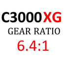 Molinete Shimano Stradict  FL Original  - Frete Grátis Sul/ Suldeste