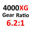 Molinete Shimano Stradict  FL Original  - Frete Grátis Sul/ Suldeste