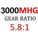 Molinete Shimano Stradict  FL Original  - Frete Grátis Sul/ Suldeste