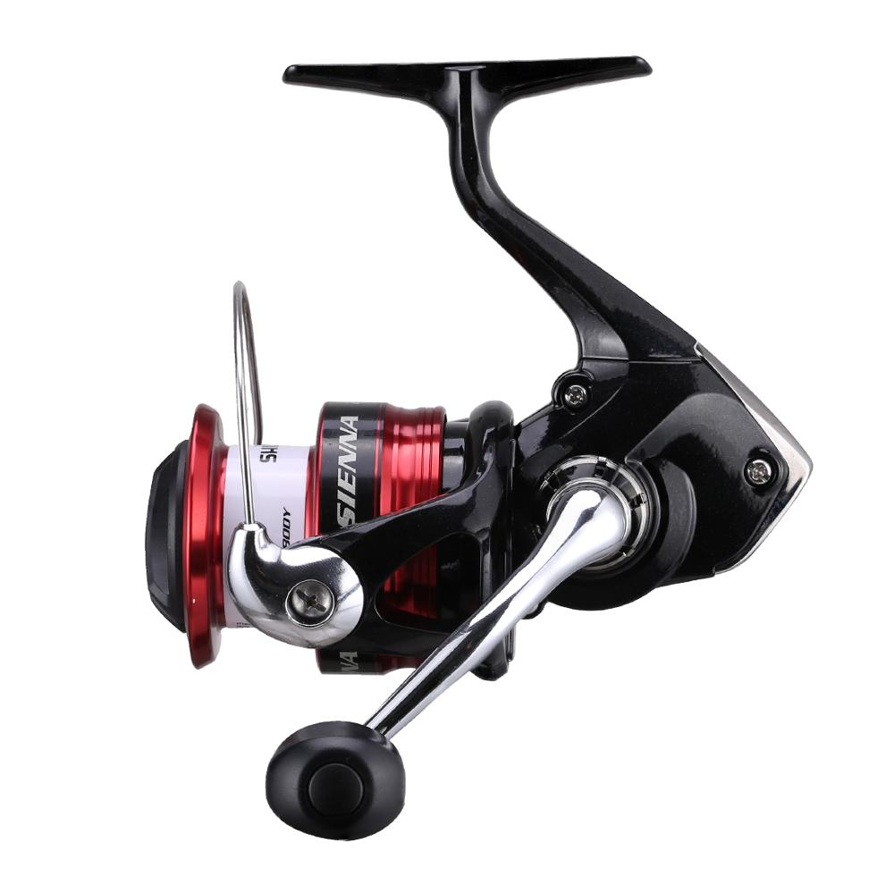 best trout fly reel under $200 The Best Trout Reel for You