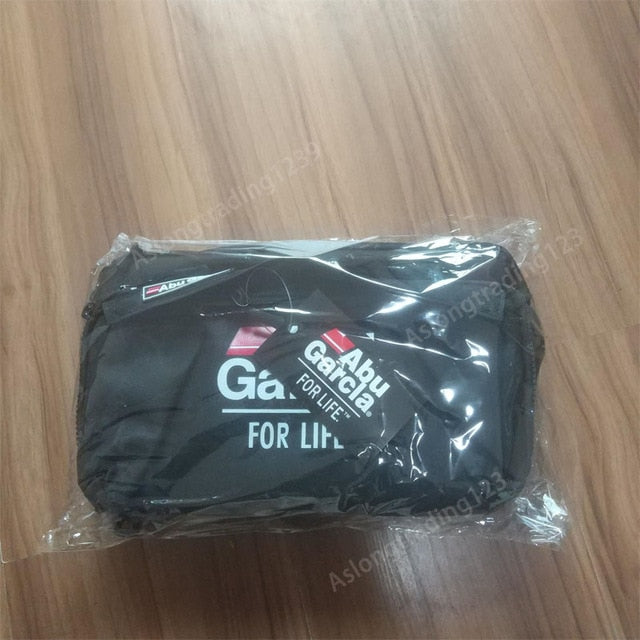 Pochete para Pesca Abu Garcia - Original