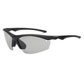 Óculos Polarizado SHIMANO Equinox 2 - Original c/ Proteção Solar UV400 - Frete Grátis