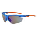 Óculos Polarizado SHIMANO Equinox 2 - Original c/ Proteção Solar UV400 - Frete Grátis