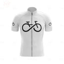 Camisa Ciclismo Masculino - Proteção Uv 50 - Frete Grátis para todo Brasil