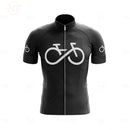 Camisa Ciclismo Masculino - Proteção Uv 50 - Frete Grátis para todo Brasil