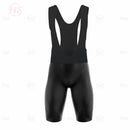 Camisa Ciclismo Masculino - Proteção Uv 50 - Frete Grátis para todo Brasil